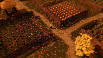 Wonhon: A Vengeful Spirit - Изображение 4