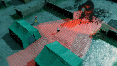 Wonhon: A Vengeful Spirit - Изображение 3