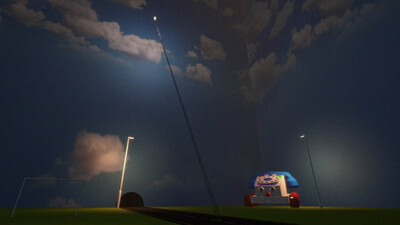 The Lost Painter - Изображение 4