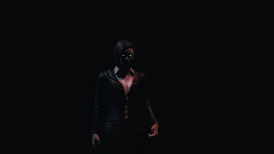 V.I.P Client - Изображение 3