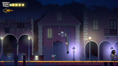 The Perfect Pencil - Изображение 4