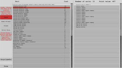 Maneuver Warfare - Изображение 1