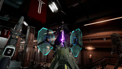 Dixotomia - Изображение 3