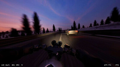 LANESPLIT - Изображение 2