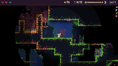 Wanderling - Изображение 2