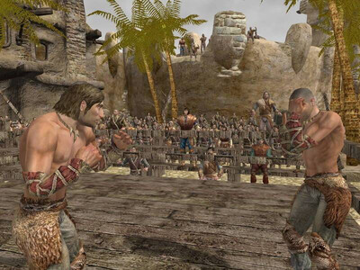 Бельтион: Свод равновесия - Изображение 3