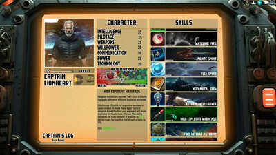 Pirate Patrol - Изображение 1