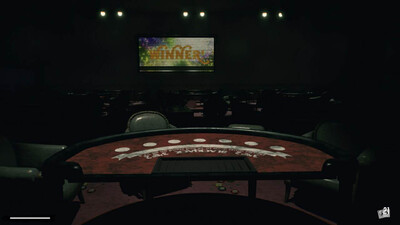 V.I.P Client - Изображение 2