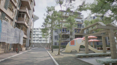 Millennium Dream - Изображение 2