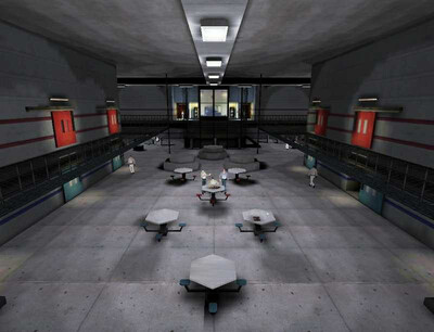 Alcatraz: Prison Escape - Изображение 4