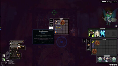 Mosaica: Arboreal - Изображение 2