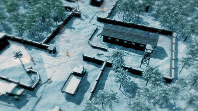 Wonhon: A Vengeful Spirit - Изображение 1