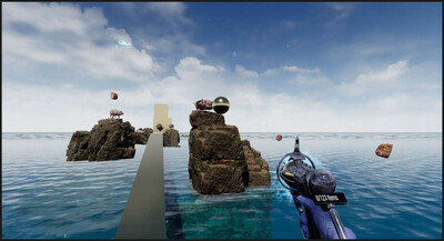 Pih - Изображение 4