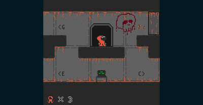 Rusty Flesh - Изображение 3