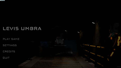 Levis Umbra - Изображение 4