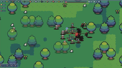 Royal Lord - Изображение 1