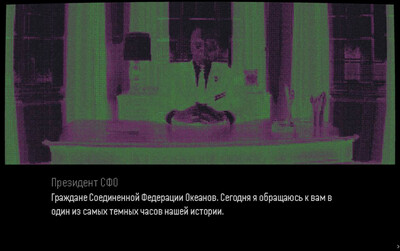 Did you visit CommutatorApply - Изображение 2