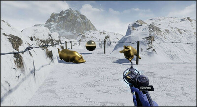 Pih - Изображение 2