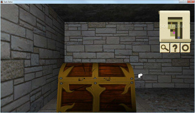 Dark Delve - Изображение 3