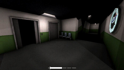 Loathful - Изображение 4