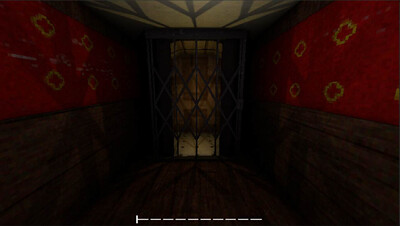 Loathful - Изображение 1