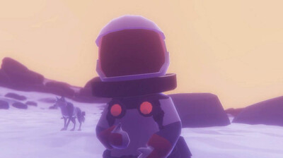 Nova Antarctica - Изображение 1