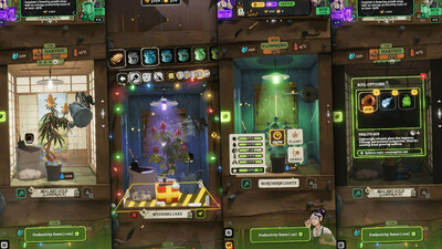 GrowBud - Изображение 3