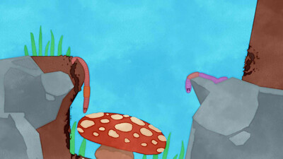 Wirm - Изображение 2