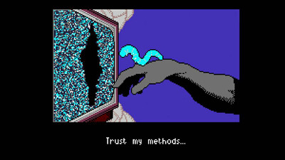 Social Caterpillar - Изображение 4