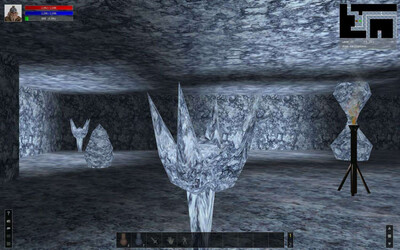 DarkLight Dungeon - Изображение 1