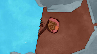 Wirm - Изображение 3