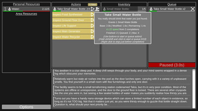 Terraformental - Изображение 4