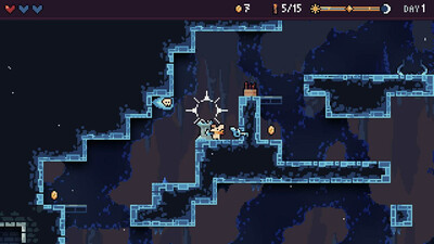 Wanderling - Изображение 1