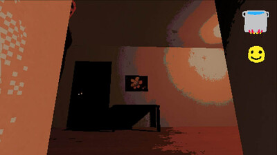 Water Boiling Simulator - Изображение 2