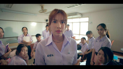 Love Love Mystery Club - Изображение 2