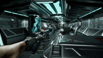 Dixotomia - Изображение 2