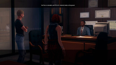 Clandestine - Изображение 4