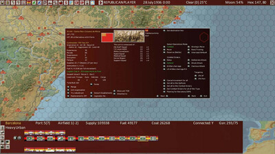 War in Spain 1936-39 - Изображение 1