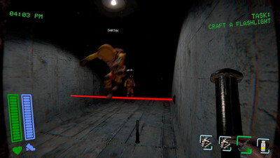 Dreadway - Изображение 2