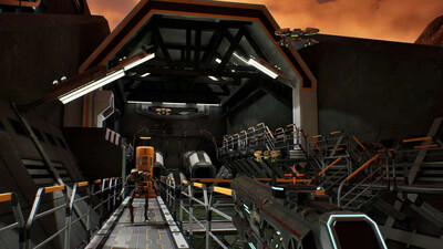 Dixotomia - Изображение 1