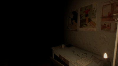 CALLUS - Изображение 3