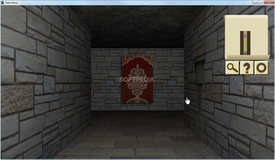 Dark Delve - Изображение 1