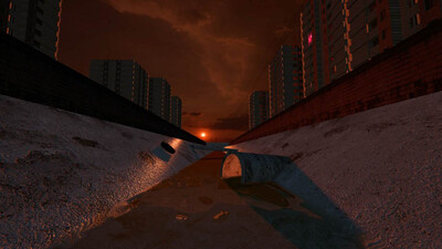 The Lost Painter - Изображение 3