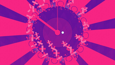 Soundodger 2 - Изображение 1