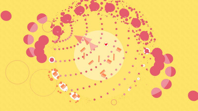 Soundodger 2 - Изображение 4