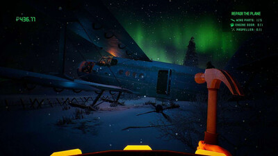 DRUDGE - Изображение 2