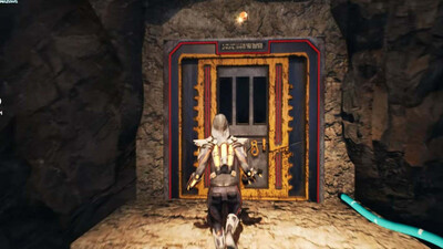 Levis Umbra - Изображение 2