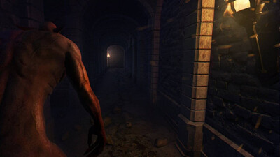 Bloody Boobs - Изображение 4