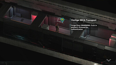 Divide - Изображение 1