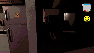 Water Boiling Simulator - Изображение 4